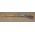 1863 Springfield Artillary 32"