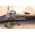 Model 1861 Bridesburg