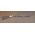 Model 1861 Bridesburg