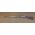 Model 1861 Bridesburg