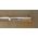 Model 1861 Bridesburg