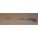 Model 1861 1863 Savage Contract