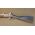 Model 1861 1863 Savage Contract