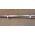 Model 1861 1863 Savage Contract