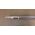 Model 1861 1863 Savage Contract