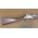 Model 1861 1863 Savage Contract