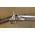 Model 1861 1863 Savage Contract