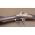 Model 1861 1863 Savage Contract