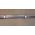 Model 1861 1863 Savage Contract