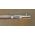 Model 1861 1863 Savage Contract