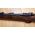 K98 Mauser original German