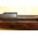 K98 Mauser original German