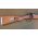 K98 Mauser original German