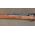K98 Mauser original German
