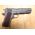 Colt/ Remington 1911A1