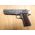 Colt/ Remington 1911A1