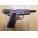 Colt/ Remington 1911A1