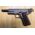 Colt/ Remington 1911A1