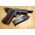 Colt/ Remington 1911A1