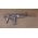 Galil-Gallant SAR