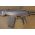 Galil-Gallant SAR