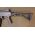 Galil-Gallant SAR
