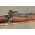 Model 1917 Eddystone