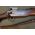 Model 1917 Eddystone
