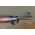 Model 1917 Eddystone