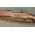 Model 1917 Eddystone