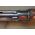 Model 1917 Eddystone