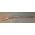 Johnson London Double Barrel 12 Ga. Percussion