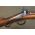 Johnson London Double Barrel 12 Ga. Percussion