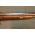 Johnson London Double Barrel 12 Ga. Percussion