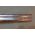 Johnson London Double Barrel 12 Ga. Percussion