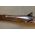 Johnson London Double Barrel 12 Ga. Percussion