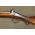 Johnson London Double Barrel 12 Ga. Percussion
