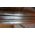 Johnson London Double Barrel 12 Ga. Percussion