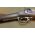 Model 1861 Norfolk Contract 1863 dated
