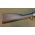 Model 1861 Norfolk Contract 1863 dated