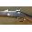 Model 1861 Norfolk Contract 1863 dated