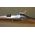 Model 1861 Norfolk Contract 1863 dated