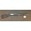 Richmond Razeed Carbine from M1861