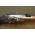 Richmond Razeed Carbine from M1861