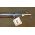 Richmond Razeed Carbine from M1861