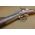 Richmond Razeed Carbine from M1861