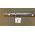 Richmond Razeed Carbine from M1861