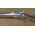 Richmond Razeed Carbine from M1861