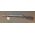 Richmond Razeed Carbine from M1861