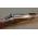 Uberti 1860 Henry Iron Framed